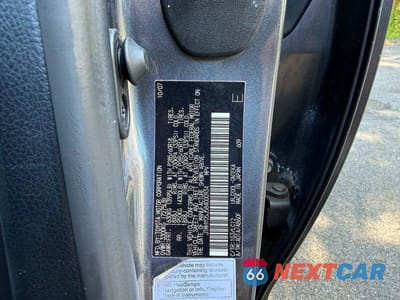Zdjęcie 10 z 10 samochodu: 2008 TOYOTA LAND CRUISER BASE VIN:JTMHY05J584000934 - miniatura