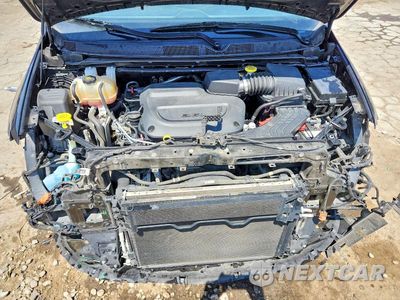Zdjęcie 11 z 13 samochodu: 2022 CHRYSLER PACIFICA TOURING L VIN:2C4RC1BG6NR112443 - miniatura