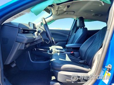 Zdjęcie 7 z 12 samochodu: 2025 FORD MUSTANG MACH-E SELECT VIN:3FMTK1R42SMA42409 - miniatura