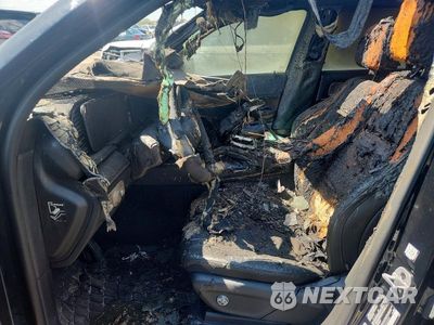 Zdjęcie 7 z 12 samochodu: 2021 MERCEDES-BENZ GLE 350 4MATIC VIN:4JGFB4KB5MA555032 - miniatura