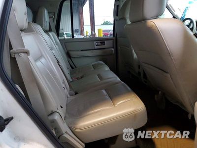 Zdjęcie 11 z 14 samochodu: 2013 FORD EXPEDITION LIMITED VIN:1FMJU1K51DEF58337 - miniatura