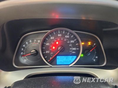 Zdjęcie 9 z 13 samochodu: 2014 TOYOTA RAV4 LE VIN:2T3BFREV4EW197239 - miniatura
