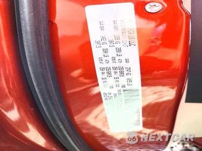 Zdjęcie 13 z 13 samochodu: 2018 CHRYSLER PACIFICA TOURING L PLUS VIN:2C4RC1EG2JR157059 - miniatura