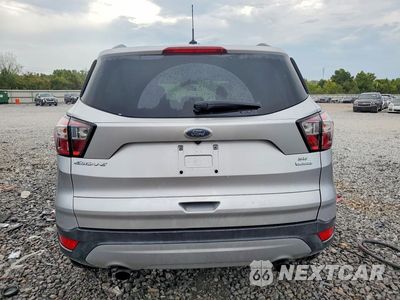 Zdjęcie 6 z 12 samochodu: 2018 FORD ESCAPE SE VIN:1FMCU0GD6JUC27306 - miniatura