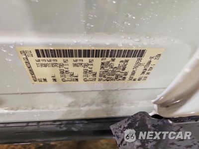 Zdjęcie 14 z 14 samochodu: 2023 NISSAN ROGUE SV VIN:5N1BT3BB0PC761938 - miniatura