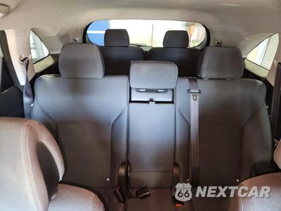 Zdjęcie 10 z 13 samochodu: 2016 KIA SORENTO LX V6 VIN:5XYPGDA53GG007671 - miniatura