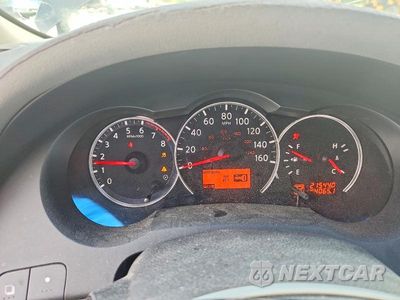 Zdjęcie 9 z 13 samochodu: 2012 NISSAN ALTIMA 2.5 VIN:1N4AL2AP6CN529906 - miniatura