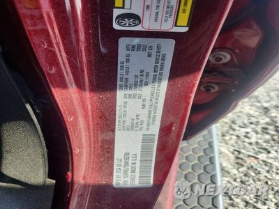 Zdjęcie 13 z 13 samochodu: 2022 RAM 1500 LARAMIE VIN:1C6RREJT5NN165708 - miniatura