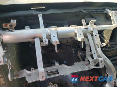 Zdjęcie 9 z 13 samochodu: 2015 CADILLAC ATS PERFORMANCE VIN:1G6AC5S30F0107237 - miniatura