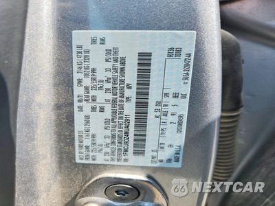 Zdjęcie 13 z 13 samochodu: 2021 FORD ESCAPE TITANIUM VIN:1FMCU9DZ4MUA02911 - miniatura