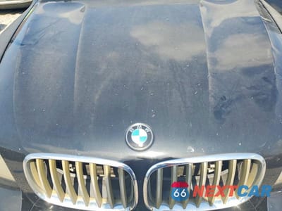 Zdjęcie 12 z 13 samochodu: 2012 BMW X5 XDRIVE35D VIN:5UXZW0C55CL672280 - miniatura