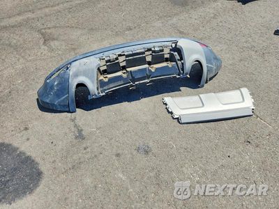 Zdjęcie 13 z 14 samochodu: 2017 LAND ROVER RANGE ROVER EVOQUE SE VIN:SALVP2BG3HH252063 - miniatura
