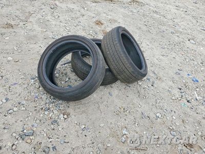 Zdjęcie 12 z 13 samochodu: 2013 SUBARU IMPREZA SPORT LIMITED VIN:JF1GPAS66DH218412 - miniatura