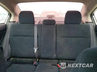 Zdjęcie 10 z 14 samochodu: 2015 SUBARU IMPREZA PREMIUM VIN:JF1GJAC68FH025021 - miniatura
