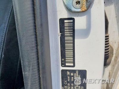 Zdjęcie 12 z 12 samochodu: 2022 KIA FORTE LXS VIN:3KPF24AD7NE431253 - miniatura