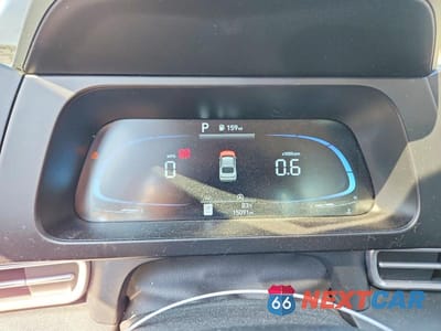 Zdjęcie 9 z 13 samochodu: 2025 HYUNDAI ELANTRA SE VIN:KMHLL4DG5SU916957 - miniatura