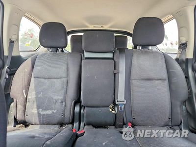 Zdjęcie 10 z 14 samochodu: 2020 NISSAN PATHFINDER S VIN:5N1DR2AM5LC621205 - miniatura