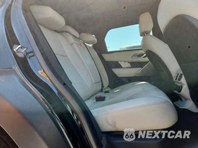 Zdjęcie 11 z 13 samochodu: 2019 LAND ROVER RANGE ROVER VELAR R-DYNAMIC SE VIN:SALYL2EX0KA235421 - miniatura