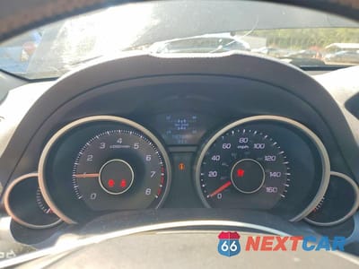 Zdjęcie 9 z 12 samochodu: 2011 ACURA TL VIN:19UUA9E53BA000211 - miniatura