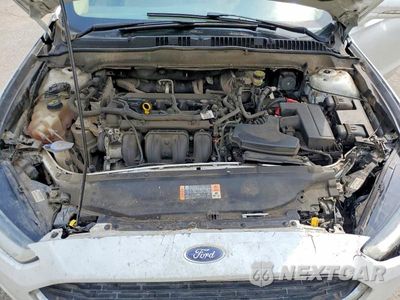 Zdjęcie 21 z 24 samochodu: 2014 FORD FUSION SE VIN:3FA6P0H78ER276219 - miniatura