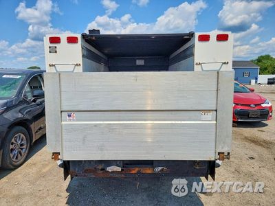 Zdjęcie 6 z 12 samochodu: 2017 FORD F150 SUPER CAB VIN:1FTEX1CF0HKD34021 - miniatura