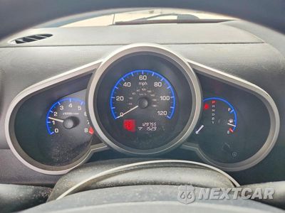 Zdjęcie 9 z 13 samochodu: 2007 HONDA ELEMENT LX VIN:5J6YH18367L015721 - miniatura