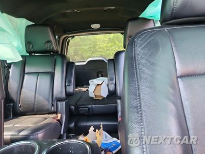 Zdjęcie 10 z 13 samochodu: 2017 FORD EXPEDITION LIMITED VIN:1FMJU2AT7HEA62034 - miniatura