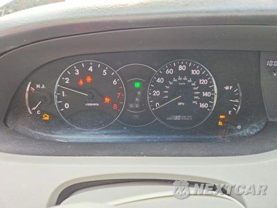 Zdjęcie 9 z 13 samochodu: 2008 TOYOTA AVALON LIMITED VIN:4T1BK36B58U265672 - miniatura