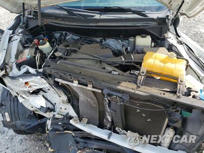 Zdjęcie 12 z 14 samochodu: 2019 NISSAN NV 1500 SV VIN:1N6BF0KMXKN810472 - miniatura