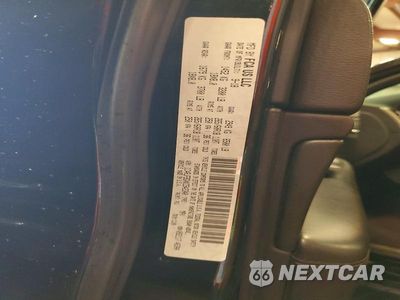 Zdjęcie 13 z 13 samochodu: 2019 JEEP GRAND CHEROKEE LIMITED VIN:1C4RJFBGXKC542340 - miniatura