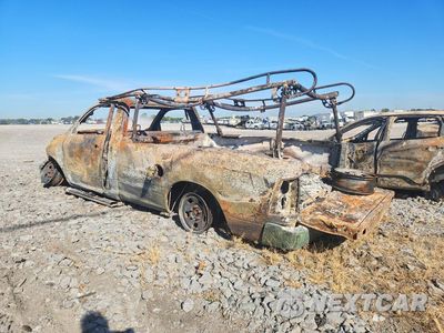 Drugie zdjęcie samochodu z przodu: 2022 RAM 1500 CLASSIC TRADESMAN VIN:3C6JR6DG0NG330557 - miniatura