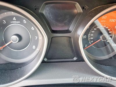Zdjęcie 9 z 12 samochodu: 2015 HYUNDAI ELANTRA SE VIN:5NPDH4AE5FH639062 - miniatura