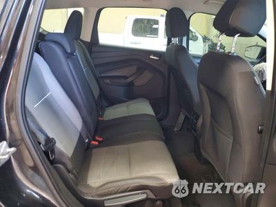 Zdjęcie 11 z 13 samochodu: 2014 FORD ESCAPE SE VIN:1FMCU0G98EUA43793 - miniatura