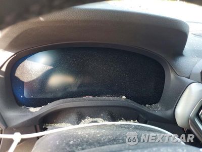 Zdjęcie 9 z 13 samochodu: 2024 BMW X3 XDRIVE30I VIN:WBX57DP06RN282601 - miniatura
