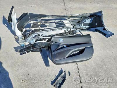 Zdjęcie 12 z 13 samochodu: 2025 HYUNDAI ELANTRA LIMITED VIN:KMHLN4DJ1SU157892 - miniatura