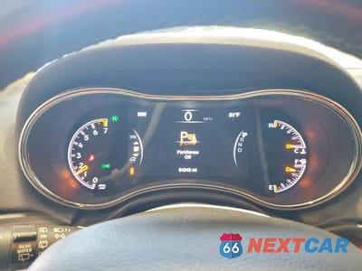 Zdjęcie 9 z 13 samochodu: 2021 JEEP GRAND CHEROKEE LIMITED VIN:1C4RJFBG8MC531842 - miniatura