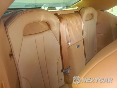 Zdjęcie 10 z 13 samochodu: 2021 LEXUS LC 500 VIN:JTHKPAAY3MA102549 - miniatura