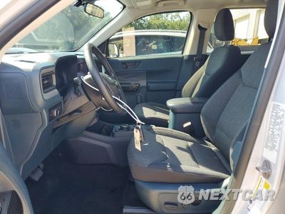 Zdjęcie 7 z 13 samochodu: 2025 FORD MAVERICK XLT VIN:3FTTW8JA0SRA48134 - miniatura