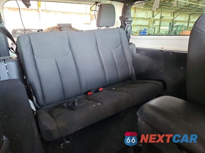 Zdjęcie 10 z 12 samochodu: 2018 JEEP WRANGLER SPORT VIN:1C4GJWAG0JL929860 - miniatura