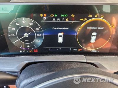 Zdjęcie 9 z 13 samochodu: 2024 KIA TELLURIDE SX X-PRO VIN:5XYP5DGC9RG409953 - miniatura