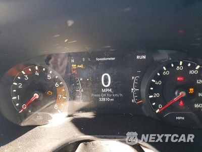 Zdjęcie 9 z 13 samochodu: 2024 JEEP COMPASS LIMITED VIN:3C4NJDCN3RT592768 - miniatura