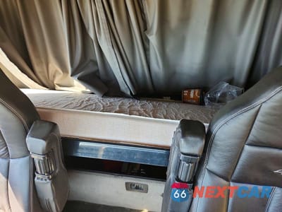 Zdjęcie 10 z 14 samochodu: 2015 FREIGHTLINER M2 106 MEDIUM DUTY VIN:3ALACWCY5FDGK2990 - miniatura