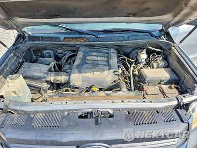 Zdjęcie 11 z 12 samochodu: 2015 TOYOTA TUNDRA SR5 VIN:5TFRM5F10FX094938 - miniatura