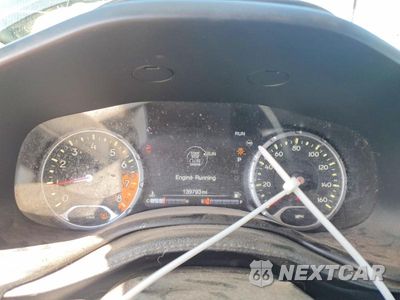 Zdjęcie 9 z 12 samochodu: 2016 JEEP RENEGADE TRAILHAWK VIN:ZACCJBCTXGPD54737 - miniatura