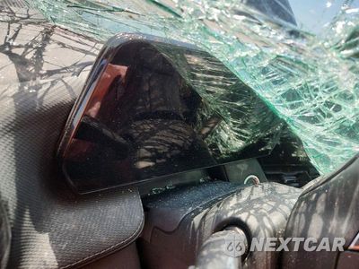 Zdjęcie 9 z 13 samochodu: 2026 CHEVROLET EQUINOX LT VIN:3GNAXHEG4TL349035 - miniatura