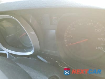 Zdjęcie 9 z 12 samochodu: 2017 CHEVROLET EQUINOX LS VIN:2GNALBEK5H1594996 - miniatura