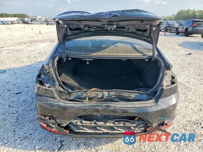 Zdjęcie 6 z 13 samochodu: 2019 HYUNDAI ELANTRA LIMITED VIN:5NPD84LF8KH476939 - miniatura