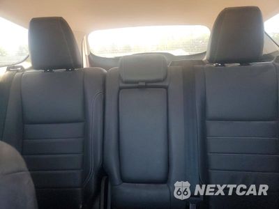 Zdjęcie 10 z 14 samochodu: 2016 FORD ESCAPE TITANIUM VIN:1FMCU0J99GUC00291 - miniatura