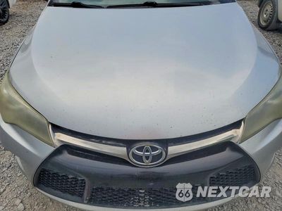 Zdjęcie 11 z 12 samochodu: 2017 TOYOTA CAMRY SE VIN:4T1BF1FK2HU624629 - miniatura