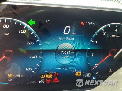 Zdjęcie 9 z 13 samochodu: 2021 MERCEDES-BENZ GLE 350 4MATIC VIN:4JGFB4KB6MA392438 - miniatura